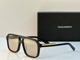 Picture of DG Sunglasses _SKUfw55828925fw